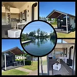 Amici Urlaub Am Effelder Waldsee *